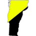 Voluntary Vermont (@voluntaryvt) Twitter profile photo