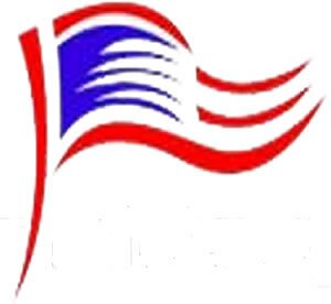 Redstone_Army's profile picture. Since 1998 providing community & #business info to make #military #relocation easier for troops - Not affiliated with @TeamREDSTONE / #RedstoneArsenal