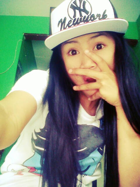 Ingin menjadi yang terbaik untuk yang tersayang :* :*