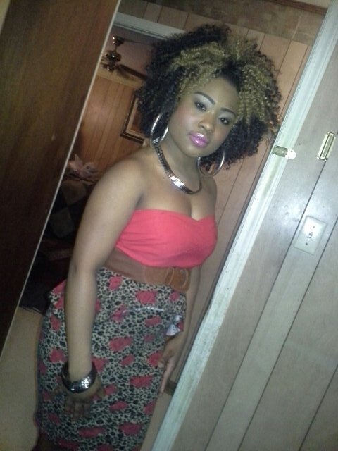 with the anti-regular movement yea im different enough said #catchup