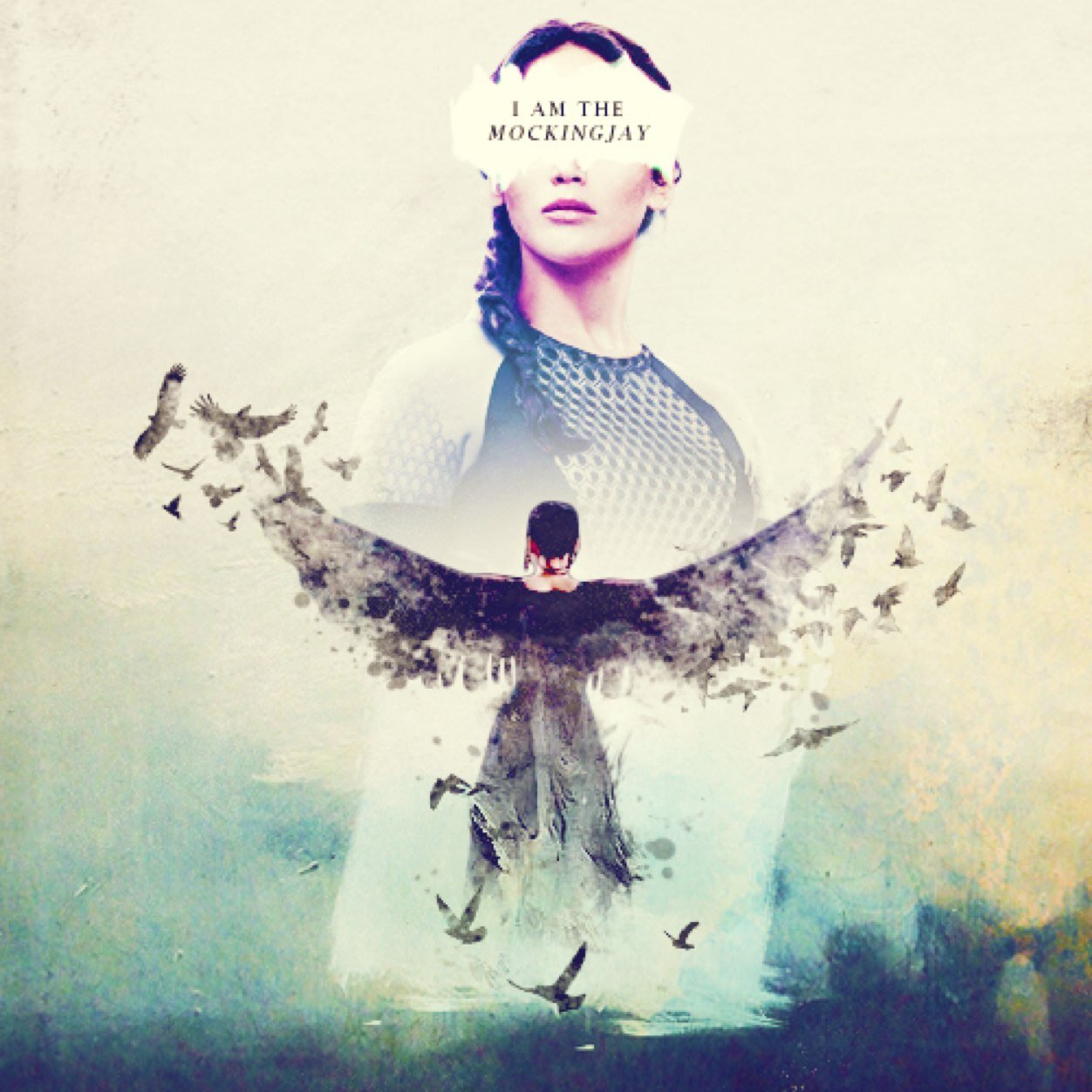 missingmei's profile picture. 