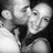 Ana_Garcia_94's profile image
