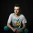 cristian_jogy's profile image