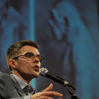 Slobodan Bubnjevic (@sbubnjevic) 's Twitter Profile Photo