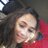 Rebeka Fernandes De's Twitter (X) avatar