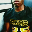 Walter Gandy  - @badbxches - Twitter