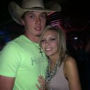 Ashlyn Olson - @OlsonAshlyn - Twitter