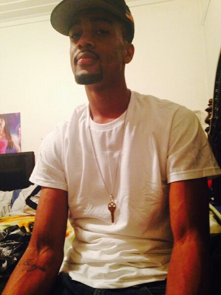 FUckU_ImMe's profile picture. Im bout mine** Real Nigga Til death!!!! Educated-MoneyMaker!!! N i wont stop grinding til im gone!!!!!!! *YOLO*