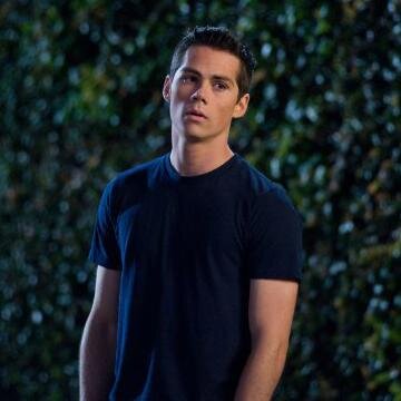 cazadoradevampi's profile picture. Si la vida es tan corta porque no podemos vivir mil vidas mas?