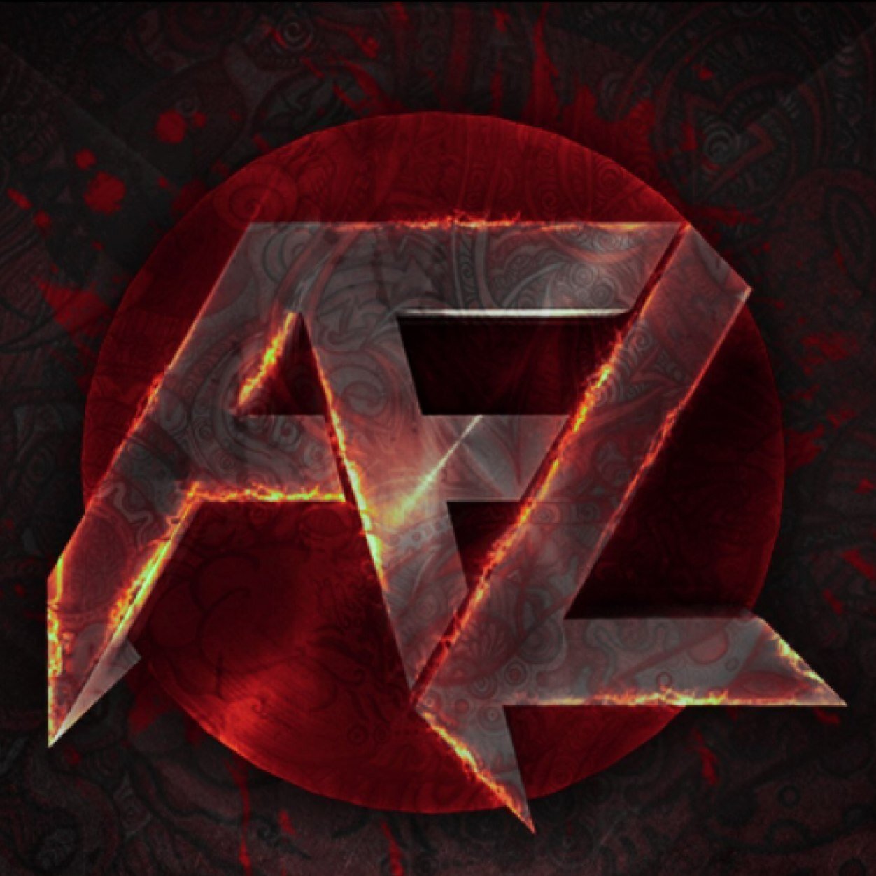 Team Of @Affliction_EU Sponsored By @KontrolFreek @CinchGaming Use Code (AFL) For 5% Off