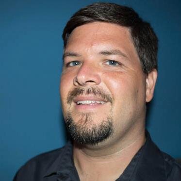 Account Manager at CV Strategies. Helping out PR clients share their stories.