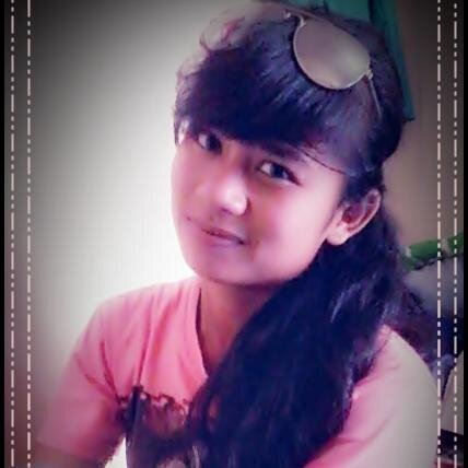 :) ```~ Tuhan adalah andalanKuu ~```   ^_^