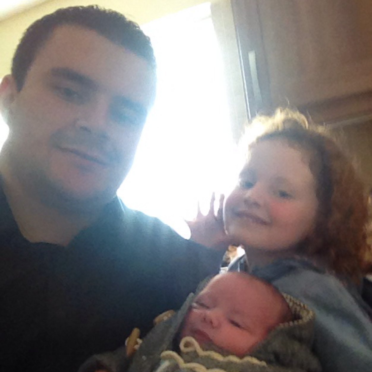 Stephen_Nolan22's profile picture. Love playing football and watching it. And love to have fun :)