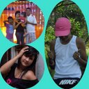 carlos jesus galeano (@1027Jesus) Twitter