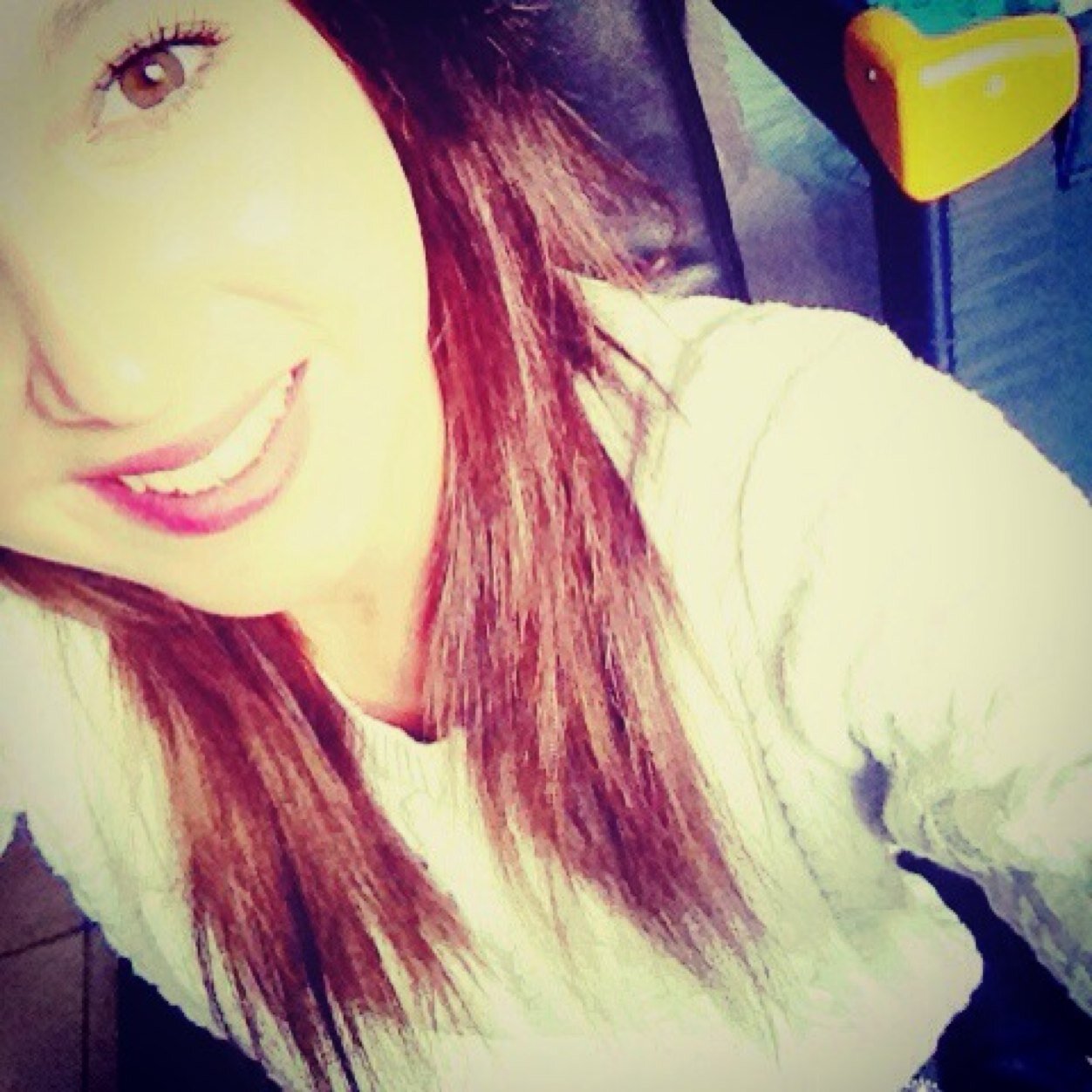 Instagram : @mariongodenaire