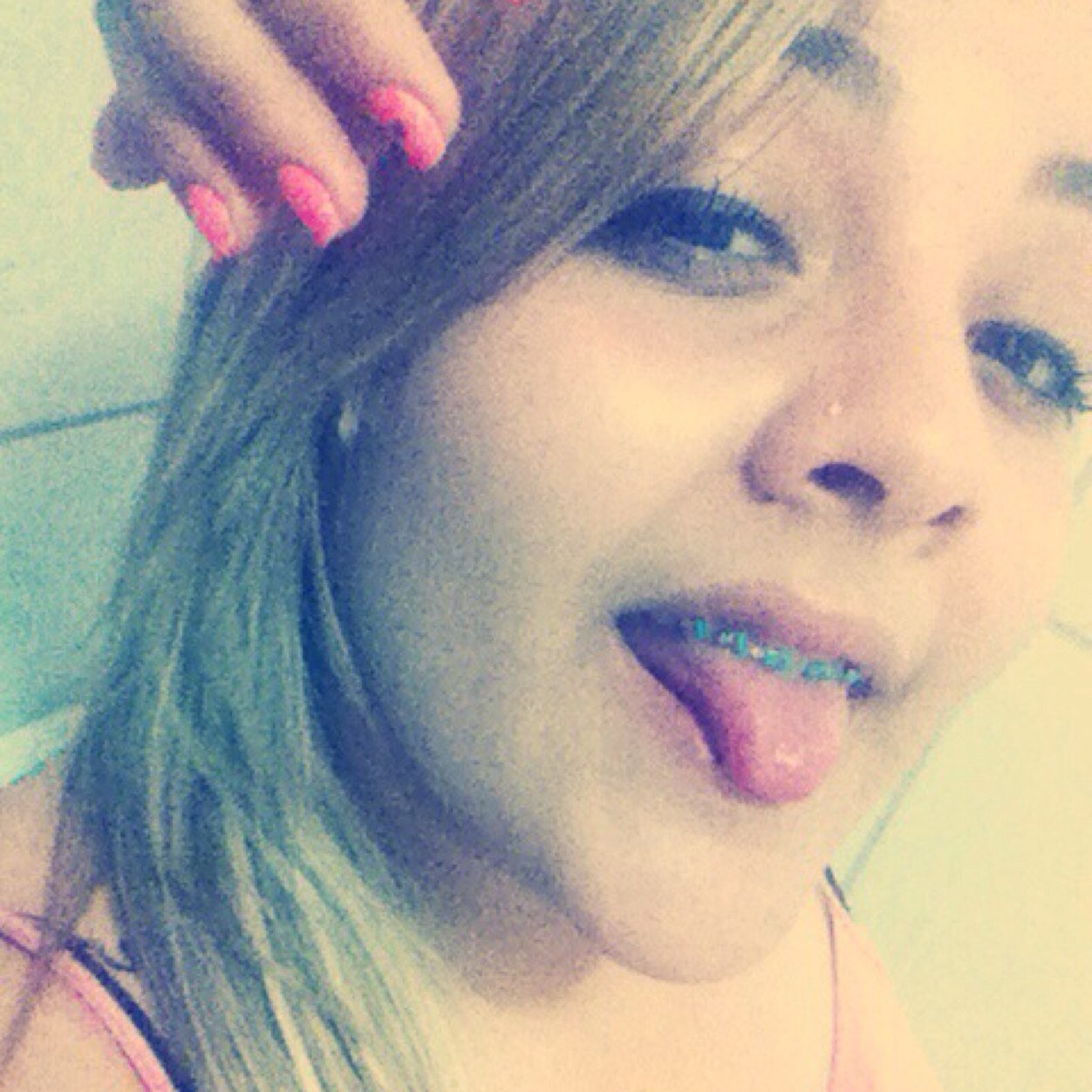 Fé em Deus apenas ! ♥ , 17 anos , Sargitáriana ...