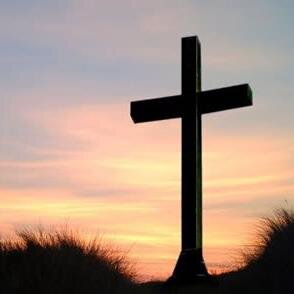 The Bible is true; Jesus is Lord; Ask and you shall receive