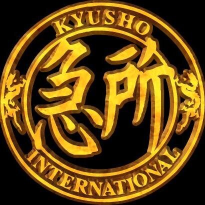 Kyusho International Ecuador organización lider dedicada al estudio de los puntos de presión, y la correcta investigación, propagación y perpetuación del Kyusho