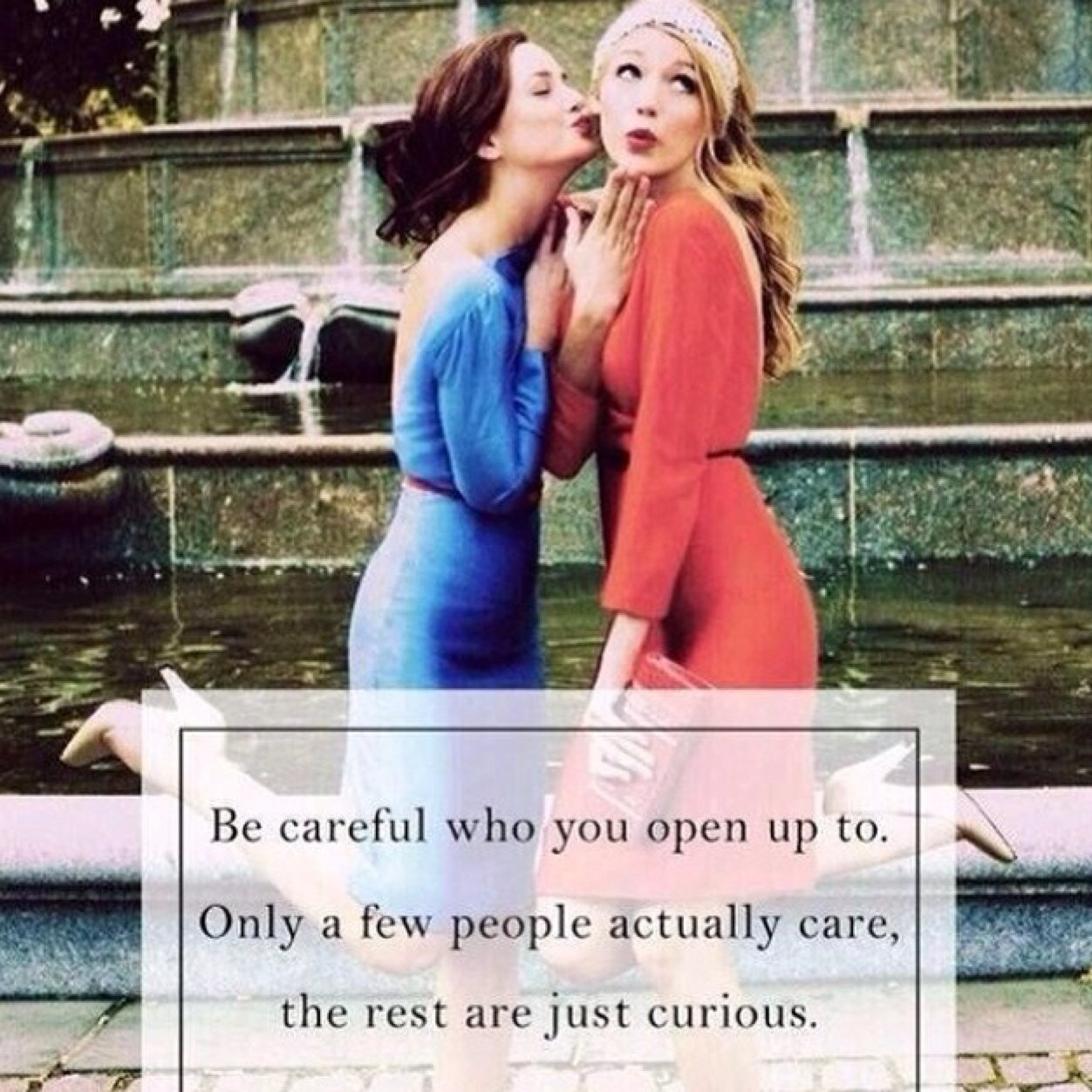 GirlSayings17's profile picture. | • teen • life • quotes • love • sayings • |