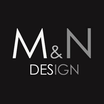 Création de maquettes site web - Graphisme - Communication
Contact : mn.design.contact@gmail.com