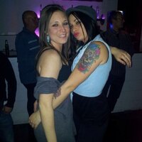 Alba Soñes Devally (@albadevally) 's Twitter Profile