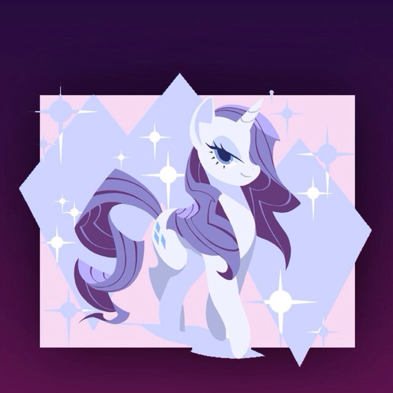 SlendermanRob's profile picture. Professional minecrafter i also make youtube videos