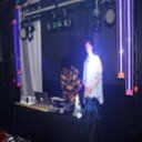 Jo Boyer - @boyerhacc - Twitter