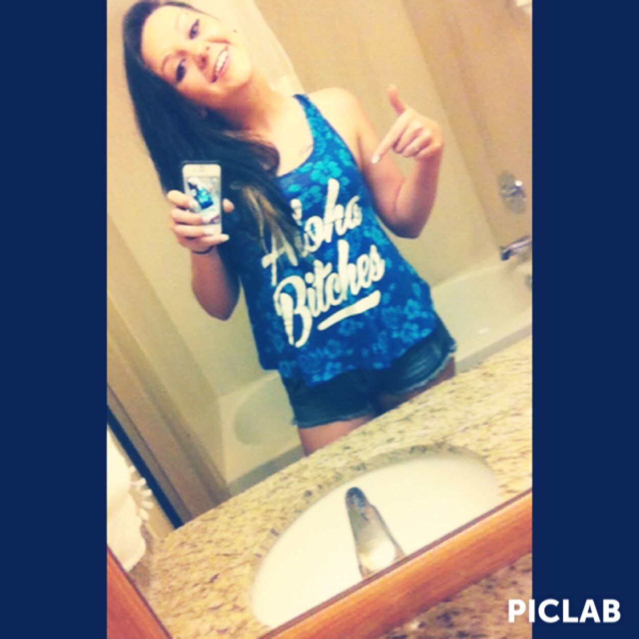 AlaniaWood's profile picture. Follow My Other Account , I Dont Use This One Anymore ! @WoodAlania ❤️