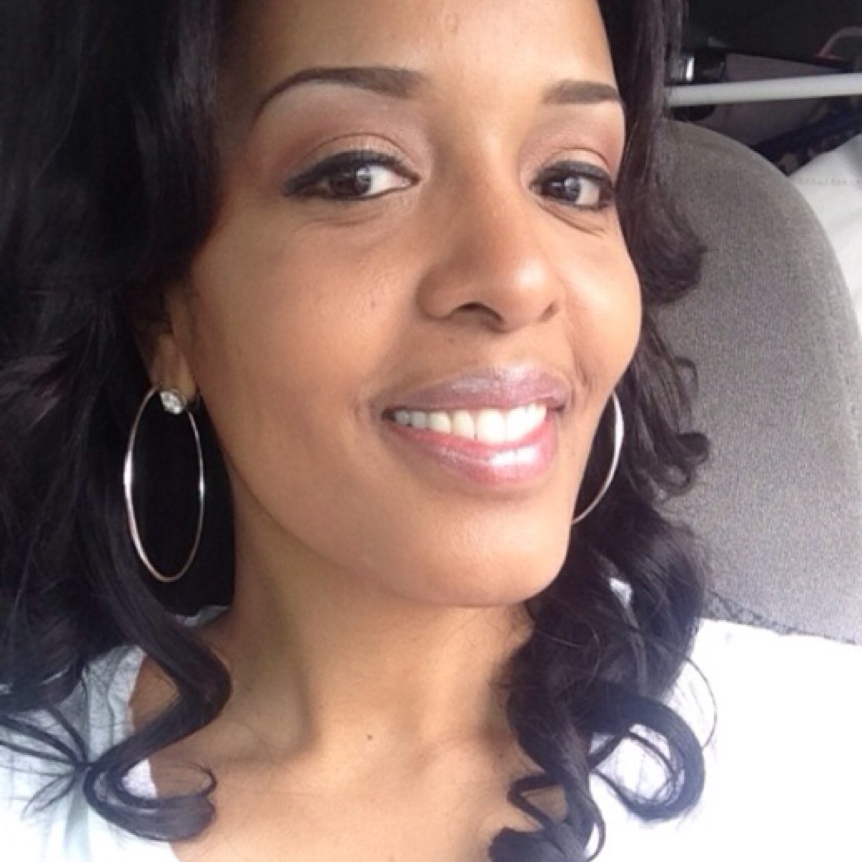 TamaraTammyHill's profile picture. Anyone can plan a event, I am the event! Why Imagine? When I can bring it to Life? We also provide Etiquette 101...it is essential in today's society!