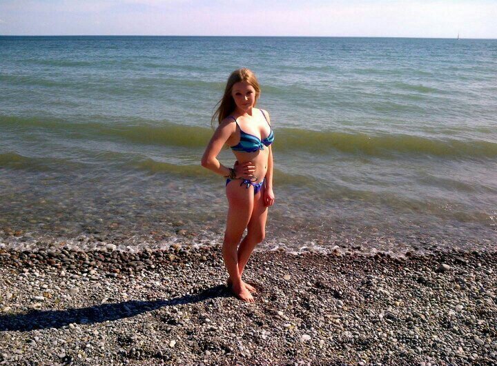 nudesexychicks's profile picture. 