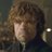 Tyrion_Halfman's profile image