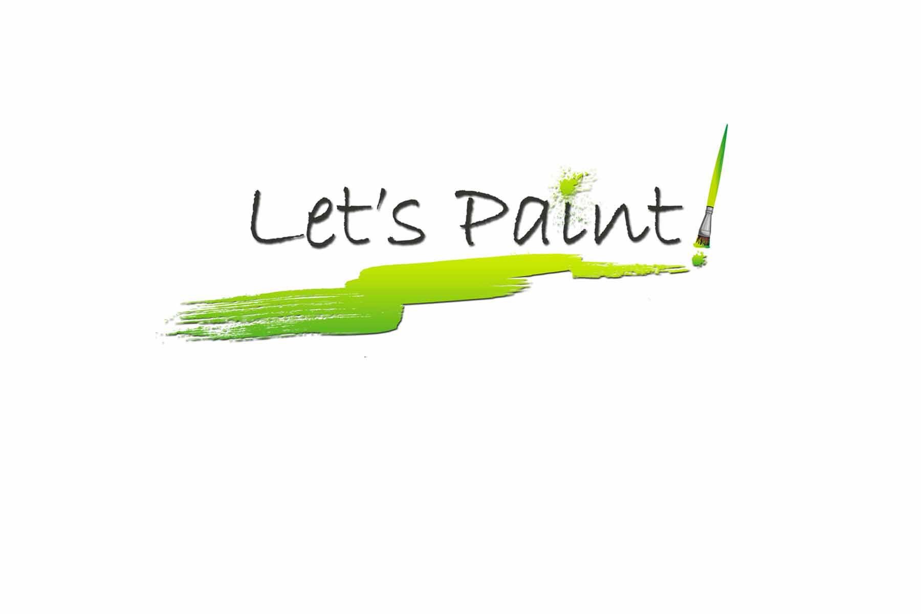 Lets_Paint_Inc Profile Picture