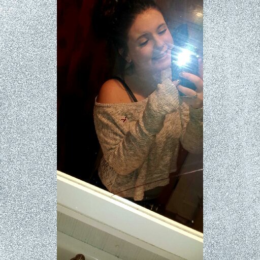 ~ 10/11/14. DADJW. ♡
