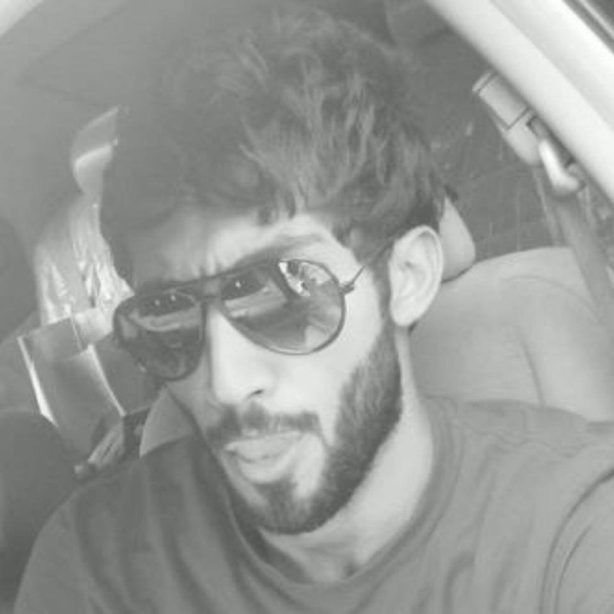 My work : Professional player football goalkeeper ittihad club , welcome to instagram : @ameen3id