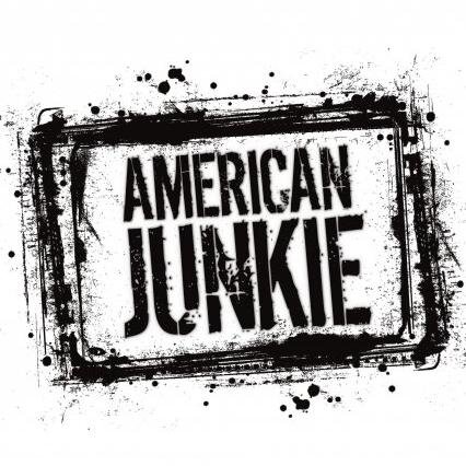 COOL DRINKS ★ GOOD EATS | Sports Bar + Nightclub | Table Bookings: rsvpamericanjunkie@gmail.com 480.434.4419