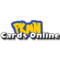 PkmnCardsOnline (@pkmncardsonline) 's Twitter Profile