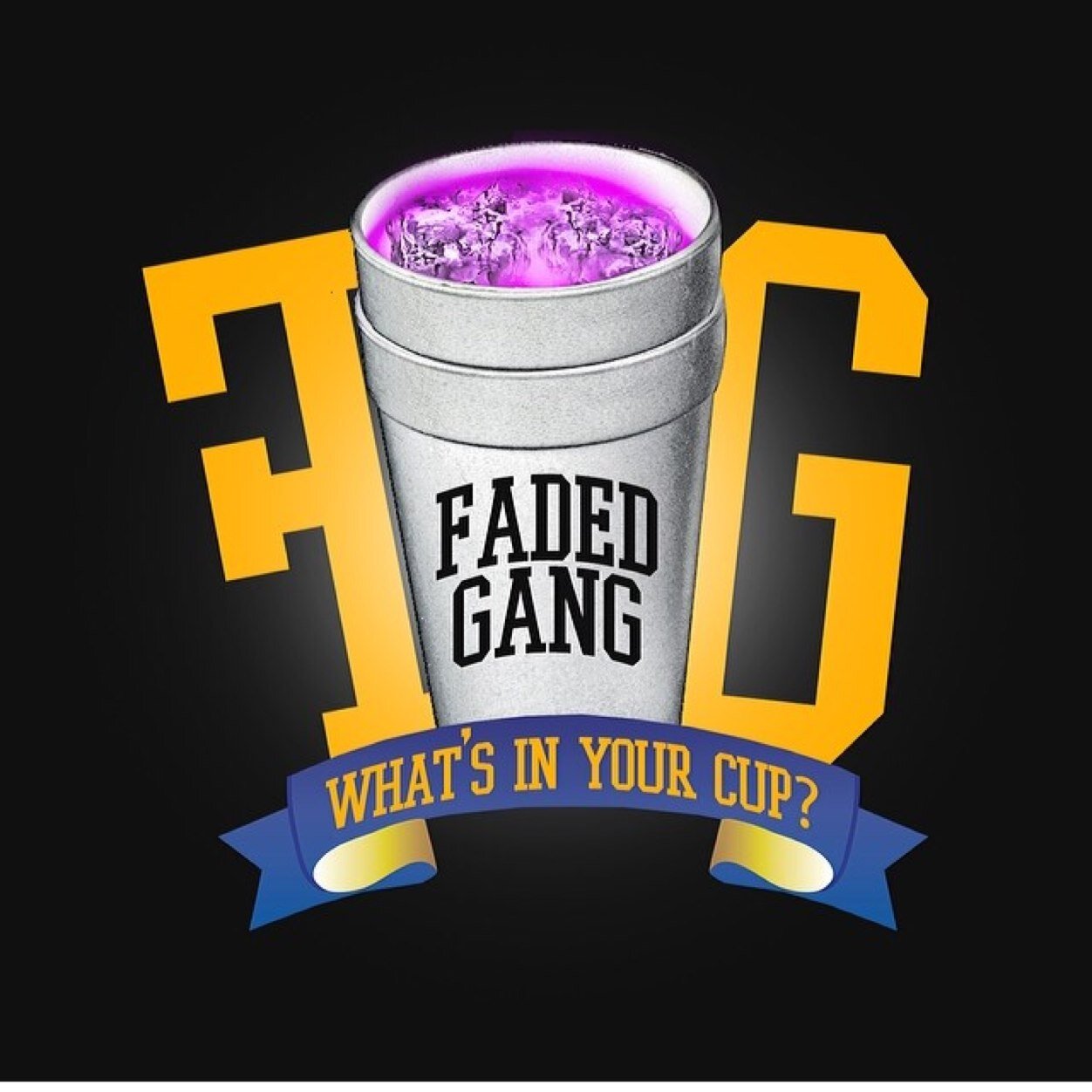 Faded Gang Campaign fadedgangcampaign@gmail.com BOOKING & FEATURES SERIOUS INQUIRIES ONLY! Artist @SmoothDaSavage Faded & Get It Wet Official Video on YouTube!