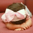 متعتي في سجودي (@0550289189) Twitter