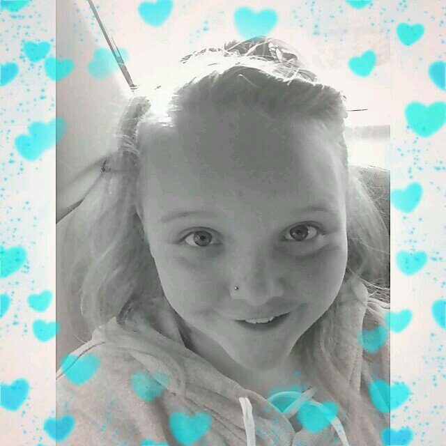 #yoloswag :p