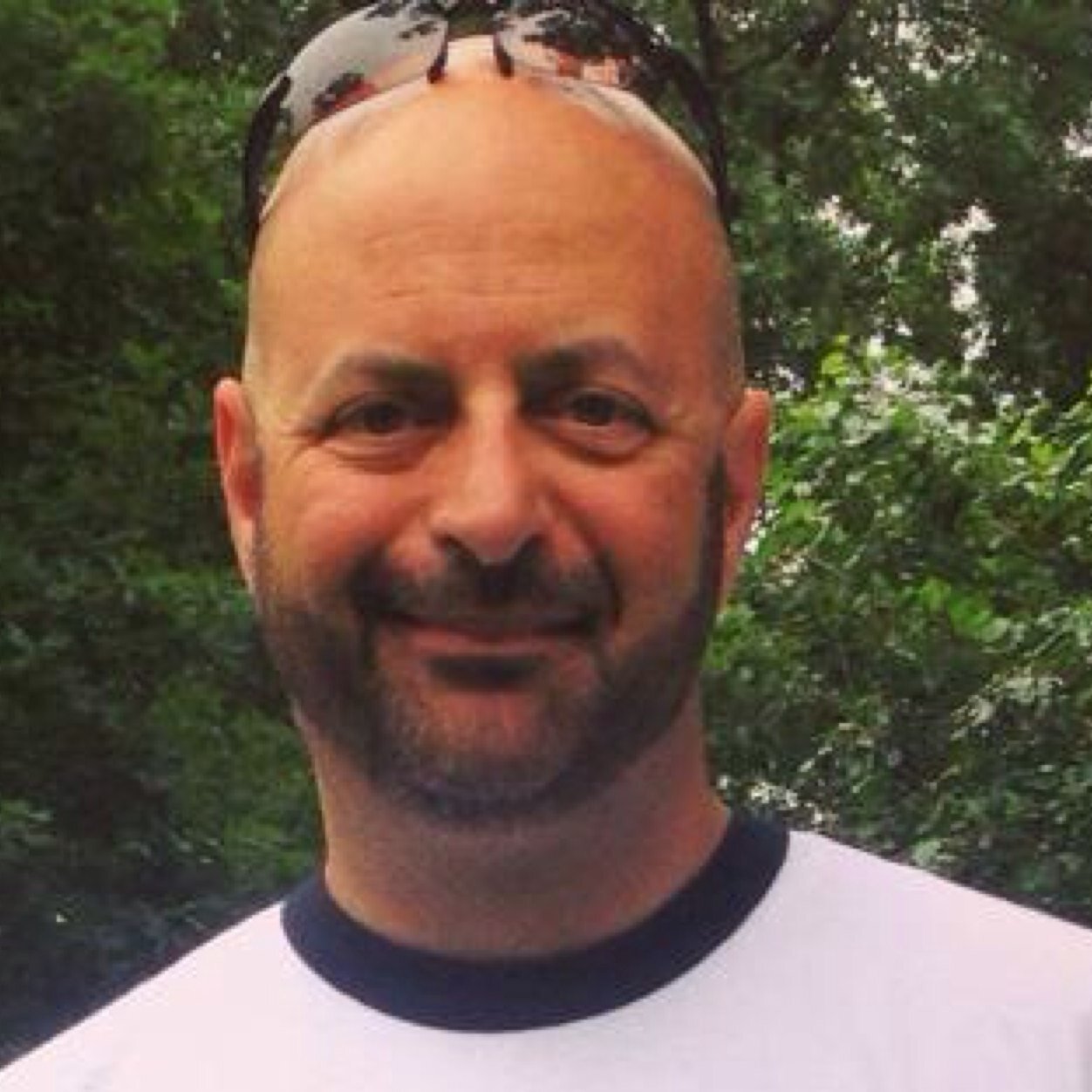 pbscorpio's profile picture. 