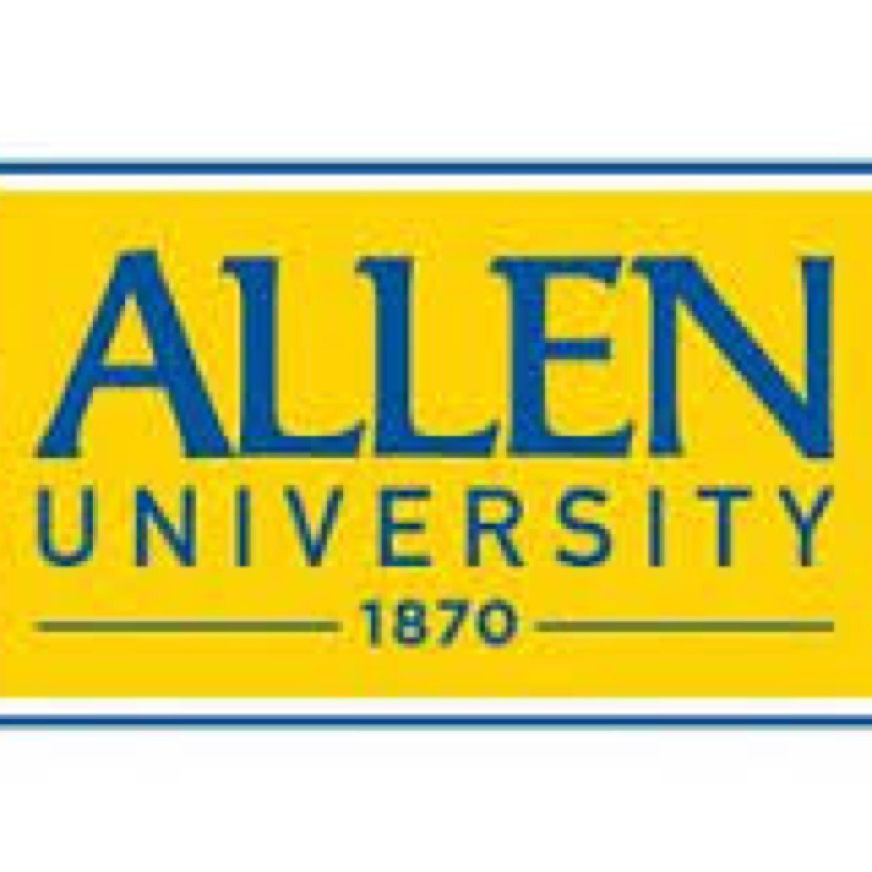 Allen students meet each other !