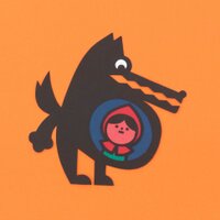 たけうちちひろ✂︎Chihiro takeuchi (@chihirars) 's Twitter Profile Photo