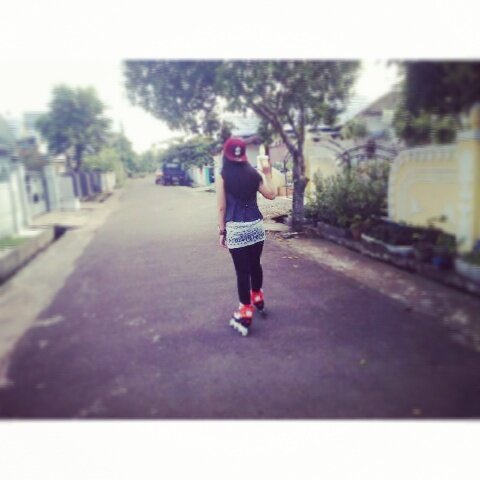 Qnvnty's profile picture. Ig : @Vintyaananda | Line ID: Vintyaananda | Ask.fm : @VintyaAnanda