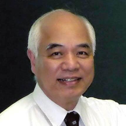 九大の大学院を出てから、人工知能の研究をしておりましたが、ここ数年は人工衛星に転向しております。FITSAT-1は2012年10月5日に国際宇宙ステーションから宇宙に放出され、5.8GHzを使ってISSの写真の転送に成功しました。LEDで光らせ人工星にする実験も行いました。沢さんの天文ファンが写真を送ってくれました。