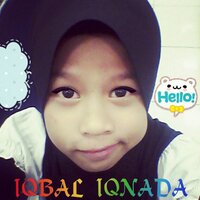 ❤A.I.I.❤ (@qamarinahanani9) 's Twitter Profile