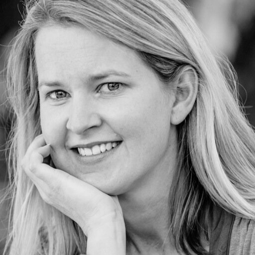 Former Western Region Correspondent for Ground Cover (TM), farming partner in Fulwood Grain Company and full time Masters student at Murdoch University.