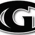 Gorfam Athletics (@gorfamtulsa) Twitter profile photo
