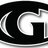 gorfamtulsa's profile image