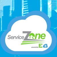 Service Zone PR (@servicezonepr) 's Twitter Profile