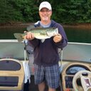 Bruce Bowen - @BbowenBruce - Twitter